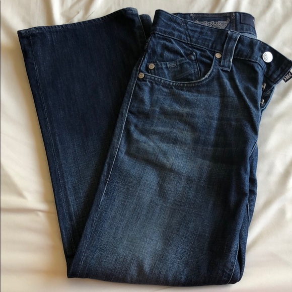 Rock & Republic jeans - Picture 5 of 6